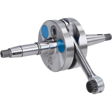 crankshaft rito old type stroke 44mm puch, puch maxi 9.135.11.1.018