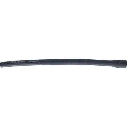 ontluchtingsslang Piaggio origineel olie euro-4 primavera, sprint 1a011403