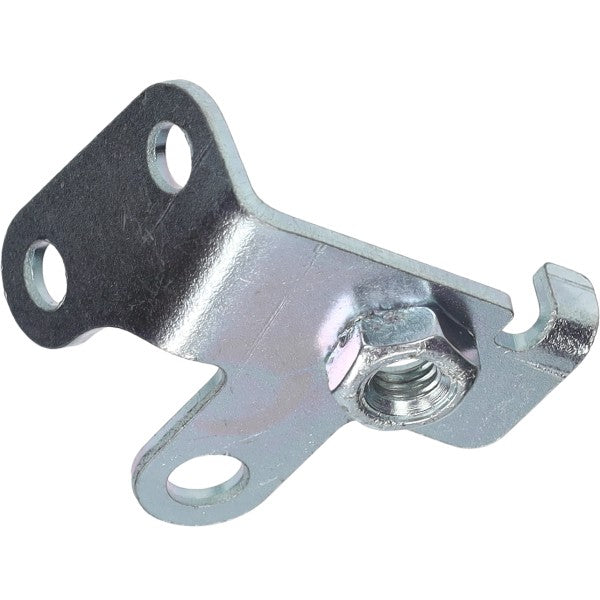 beugel Piaggio origineel injector euro-4 primavera, sprint, zip 1b004790