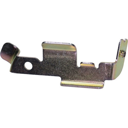 bracket Piaggio original ignition coil Euro 4 Primavera, Sprint 1B004767