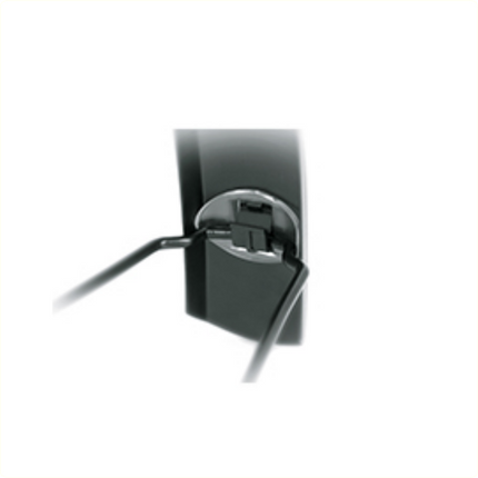 QC1101A SKS USC rubber damping 10 pcs