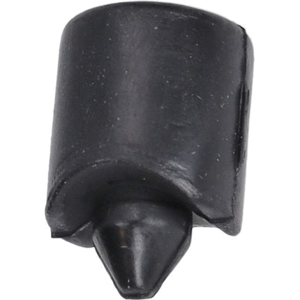 Bump stop Piaggio original center stand SR 125/150 666484