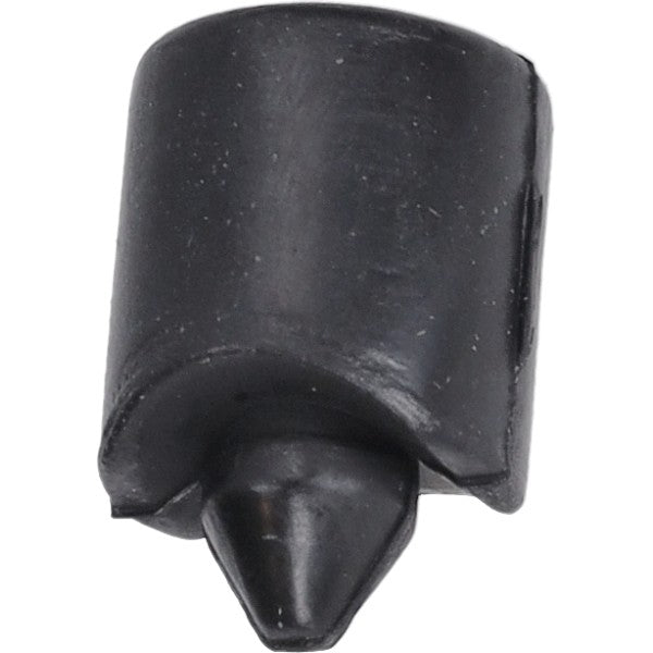 stootrubber Piaggio origineel onderstandaard sr 125/150 666484