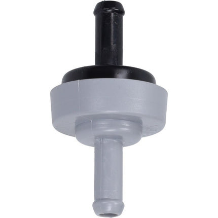 non-return valve Piaggio original euro-4/5 beverly 350, gts 125cc, gts 300, gtv 300, mp3 500cc, mp3-300cc, mp3-350cc, primavera, primavera 125 4t, primavera 150 4t, sr all mod., vespa GTS 150 ap8104614