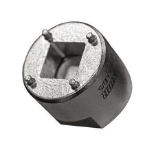 UNIOR Crank CAP SRAM DUB