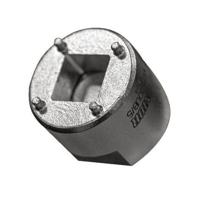 UNIOR Crank CAP SRAM DUB