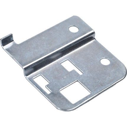 bracket Piaggio original voltage regulator primavera, primavera 125 4t, primavera 150 4t, primavera 4t-4v, sprint, sprint 125 4t, sprint 150 4t, sprint 4t-4v cm022806