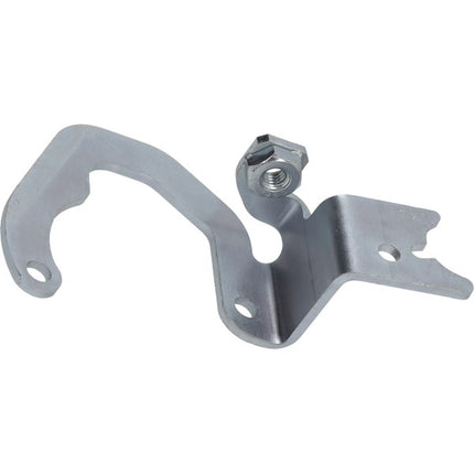 beugel Piaggio origineel bobine euro-5 liberty, primavera, sprint, zip 1a019304