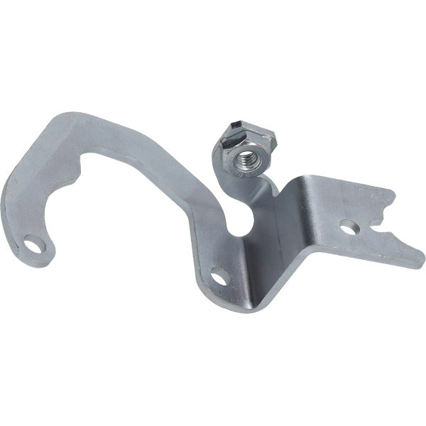 beugel Piaggio origineel bobine euro-5 liberty, primavera, sprint, zip 1a019304