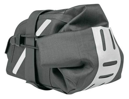 Zadeltas SKS Trail Zwart