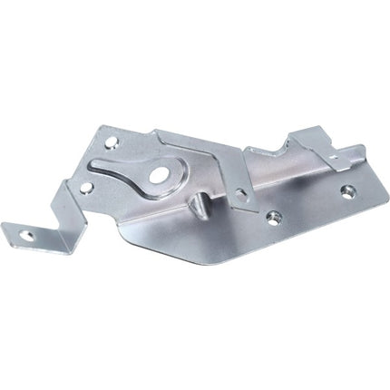 Support Piaggio ECU + CDI Euro-5 d'origine au-dessus de l'électrique, Primavera, Primavera 125 4T, Primavera 150 4T, Sprint, Sprint 125 4T, Sprint 150 4T 1b005388