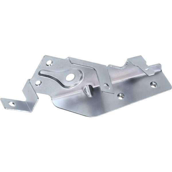 beugel Piaggio origineel ecu + cdi euro-5 boven elettrica, primavera, primavera 125 4t, primavera 150 4t, sprint, sprint 125 4t, sprint 150 4t 1b005388