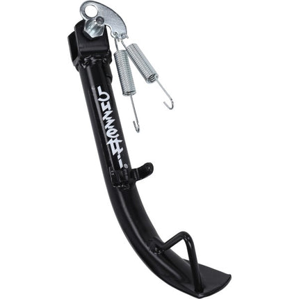 béquille latérale buzzetti euro-5 à partir de 2023 liberty s 125/150 4t 4342