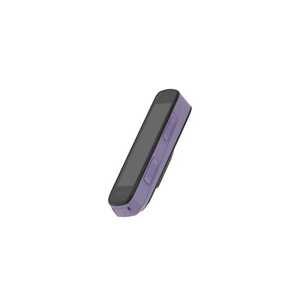 Hoes Hammerhead Karoo A1 Computer Color Shell Paars