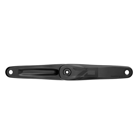 Crankset Sram Eagle 70 T A1 Isis M15 160 2 Zwart