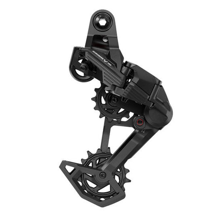 Achterderailleur Sram Eagle 70 T A1 12V 52T Zwart