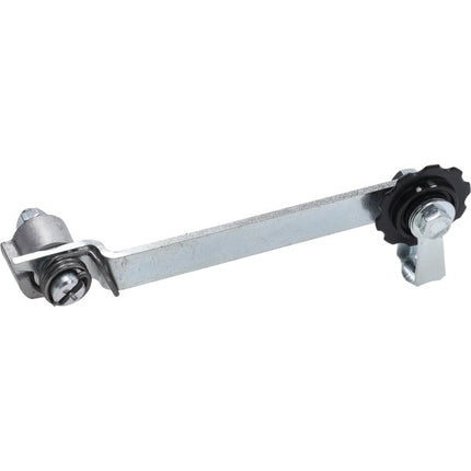 Tendeur de chaîne automatique Buzzetti 125mm Puch Maxi, Maxi NT 0342