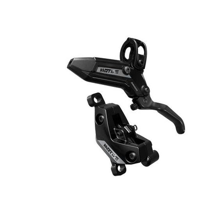 Voorrem Sram Motive Silver A1 Zwart