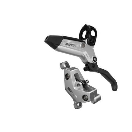 Voorrem Sram Motive Ultimate A1 Zilver