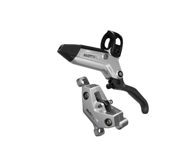 Voorrem Sram Motive Ultimate A1 Zilver