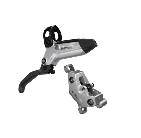 Achterrem Sram Motive Ultimate A1 Zilver
