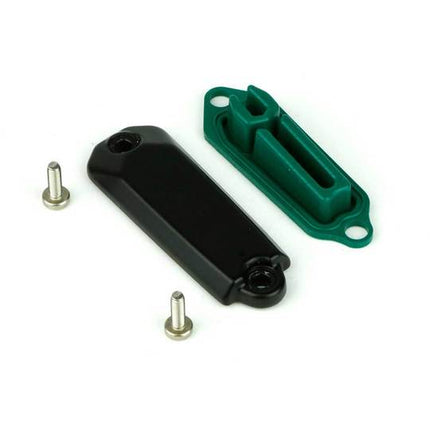 SRAM Motive A1 Reservoir CAP Kit