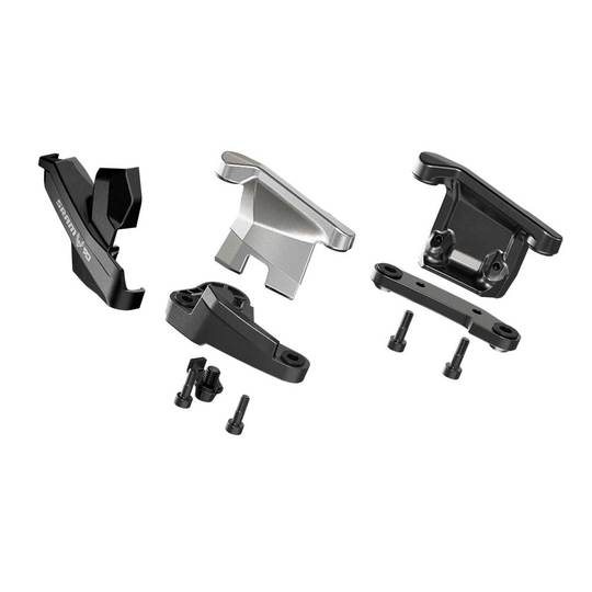 Derailleur SRAM Eagle 90 T Cover Kit Zwart
