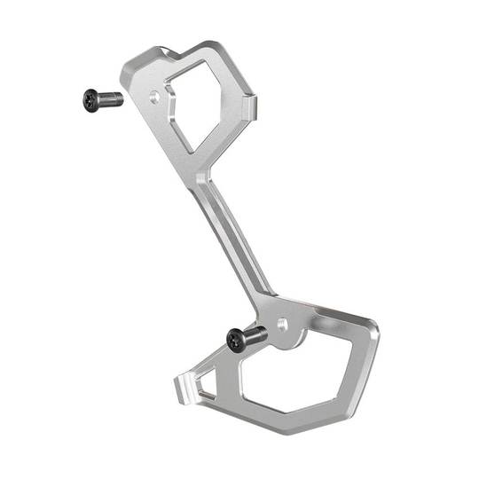 Derailleur SRAM Eagle 90 T Kooi Zilver Zwart