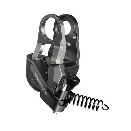 Derailleur SRAM Eagle 90 T B-KNUCKLE Kit