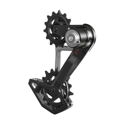 Derailleur SRAM Eagle 90 T Cage Kit