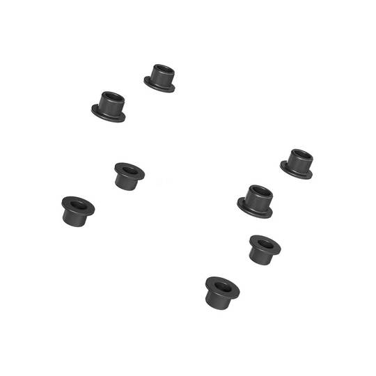 Derailleur SRAM Eagle 90-70 T Bushing Kit