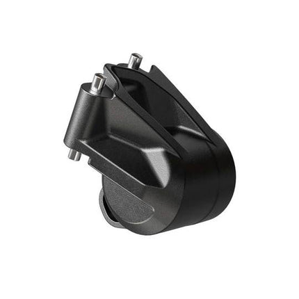 Derailleur SRAM Eagle 90 T P-KNUCKLE Kit