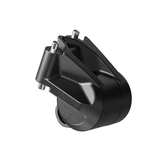 Derailleur SRAM Eagle 90 T P-KNUCKLE Kit