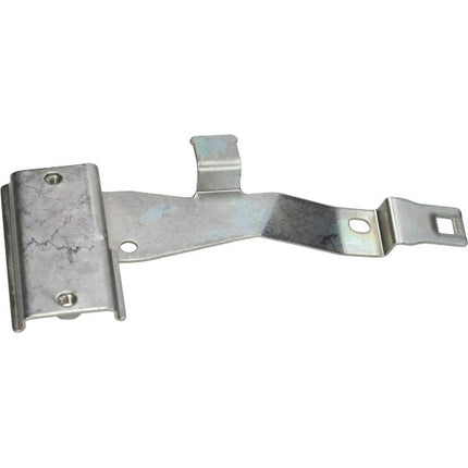 beugel Piaggio origineel spanningsregelaar euro-4/5 piaggio 1b004958