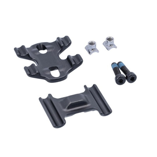 Zadelpen RS Reverb AXS B1 Clamp Kit