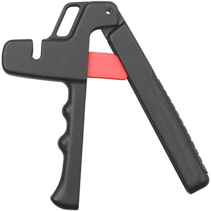 SRAM PRO B1 Leidingsnijder