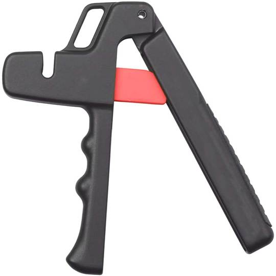 SRAM PRO B1 Leidingsnijder