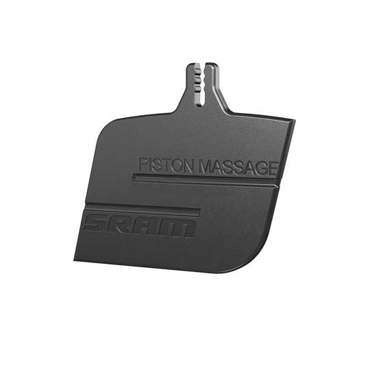 SRAM Piston Massage Spacer 3.7MM