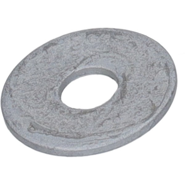 ring Piaggio origineel hitteschild fly, liberty, zip 487666