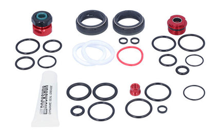 Servicekit Rockshox SID SL 32 Gen-D A1 Voorvork 200H-1YR