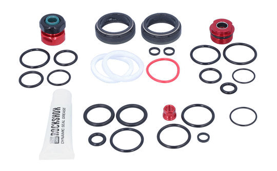 Servicekit Rockshox SID SL 32 Gen-D A1 Voorvork 200H-1YR