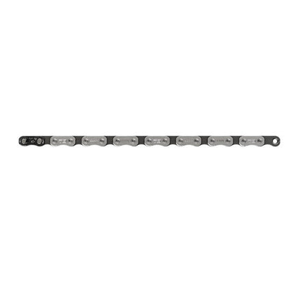Ketting Sram Eagle 70 T A1 12V 11-128 126 Zilver