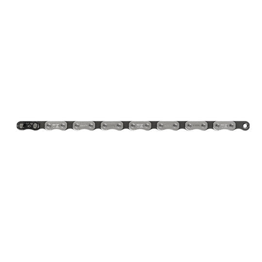 Ketting Sram Eagle 70 T A1 12V 11-128 126 Zilver