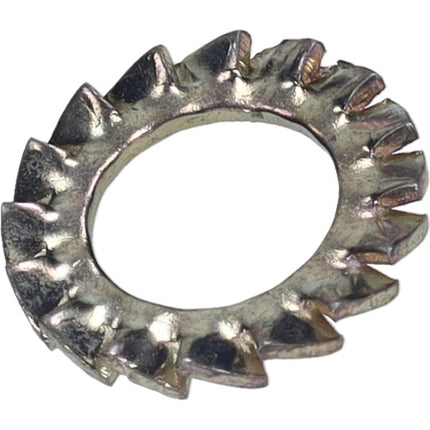 veerring Piaggio origineel voorvork m10 beverly 125cc, beverly 300cc, fly, gts 125cc, gts super 300cc, liberty, mp3-125cc, mp3-300cc, primavera, sprint 012535