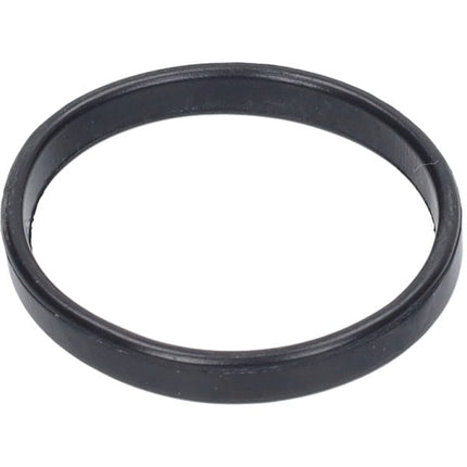 o-ring Aprilia origineel koppelingsdeksel rsv 1a020718