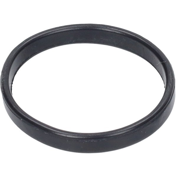 o-ring Aprilia origineel koppelingsdeksel rsv 1a020718