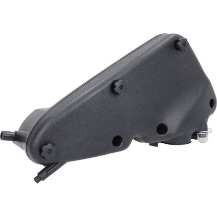 luchtfilter Piaggio origineel compleet euro-5 primavera, sprint, sprint s50 euro-5 1a022215