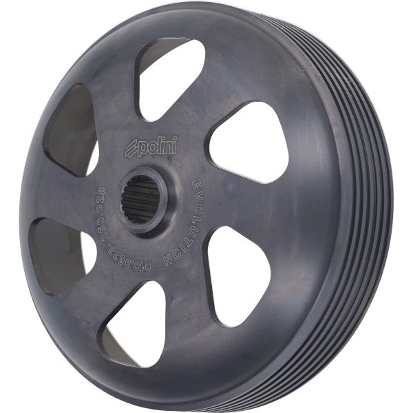 koppelinghuis polini 134mm beverly, gts, gts 300, gts 310, mp3-300cc, nexus, runner 180cc 4t, runner 200cc vxr 250.028
