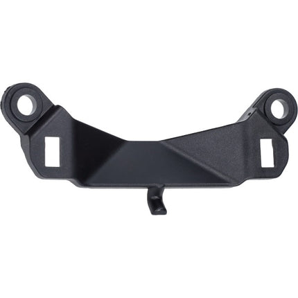 houder Piaggio origineel achterlicht gts 125cc, gts 300, vespa GTS 150 1b006418