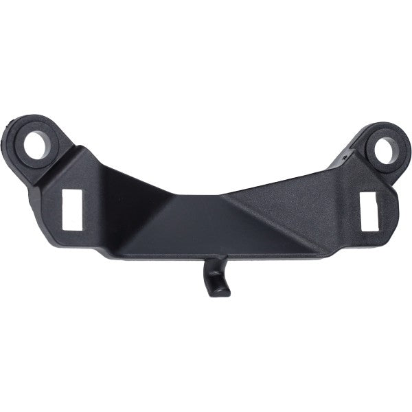 houder Piaggio origineel achterlicht gts 125cc, gts 300, vespa GTS 150 1b006418